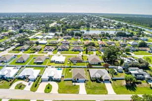4633 SW Savona Blvd, Port Saint Lucie, FL 34953 - Photo 48