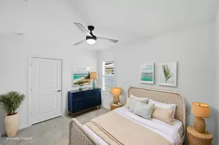 4633 SW Savona Blvd, Port Saint Lucie, FL 34953 - Photo 24