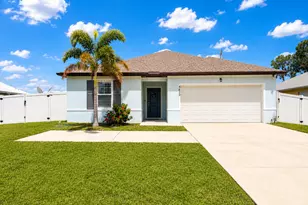 4633 SW Savona Blvd, Port Saint Lucie, FL 34953 - Photo 96