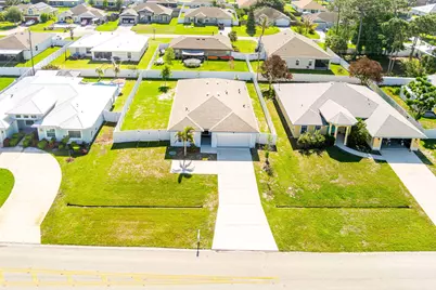 4633 SW Savona Boulevard, Port Saint Lucie, FL 34953 - Photo 66