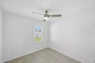 4633 SW Savona Blvd, Port Saint Lucie, FL 34953 - Photo 62