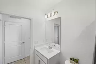 4633 SW Savona Blvd, Port Saint Lucie, FL 34953 - Photo 92