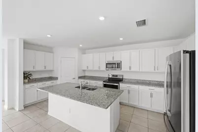 4633 SW Savona Boulevard, Port Saint Lucie, FL 34953 - Photo 10