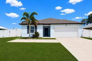 4633 SW Savona Blvd, Port Saint Lucie, FL 34953 - Photo 80