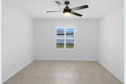 4633 SW Savona Boulevard, Port Saint Lucie, FL 34953 - Photo 68
