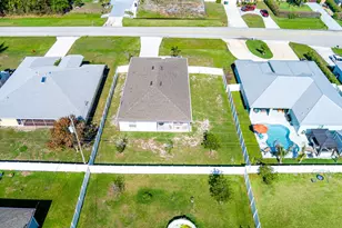 4633 SW Savona Blvd, Port Saint Lucie, FL 34953 - Photo 46