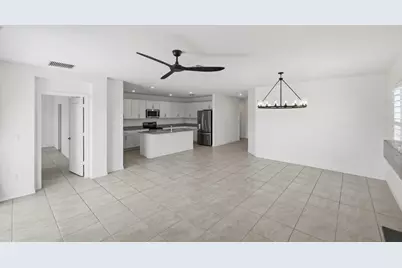 4633 SW Savona Boulevard, Port Saint Lucie, FL 34953 - Photo 62