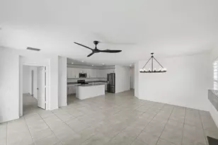 4633 SW Savona Blvd, Port Saint Lucie, FL 34953 - Photo 62