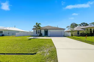 4633 SW Savona Blvd, Port Saint Lucie, FL 34953 - Photo 40