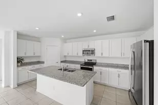 4633 SW Savona Blvd, Port Saint Lucie, FL 34953 - Photo 12