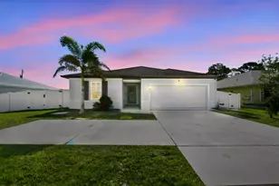4633 SW Savona Blvd, Port Saint Lucie, FL 34953 - Photo 48