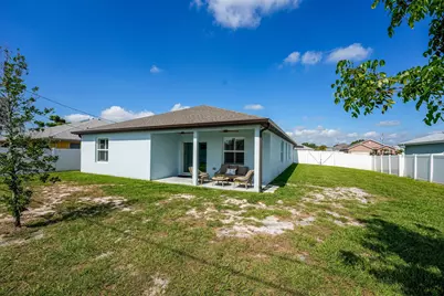 4633 SW Savona Boulevard, Port Saint Lucie, FL 34953 - Photo 54