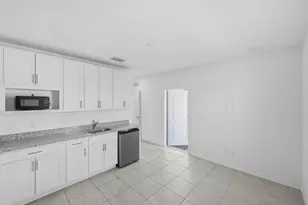 4633 SW Savona Blvd, Port Saint Lucie, FL 34953 - Photo 14