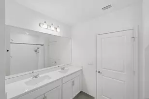 4633 SW Savona Blvd, Port Saint Lucie, FL 34953 - Photo 20
