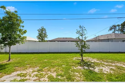 4633 SW Savona Boulevard, Port Saint Lucie, FL 34953 - Photo 68