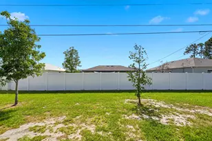 4633 SW Savona Blvd, Port Saint Lucie, FL 34953 - Photo 68