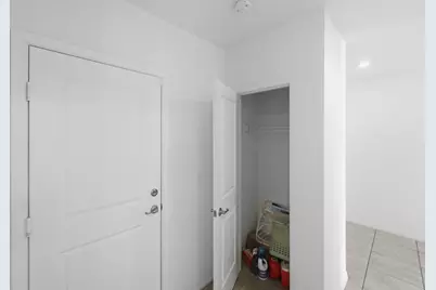 4633 SW Savona Boulevard, Port Saint Lucie, FL 34953 - Photo 58