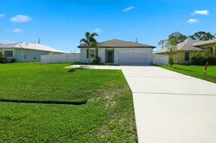 4633 SW Savona Blvd, Port Saint Lucie, FL 34953 - Photo 42