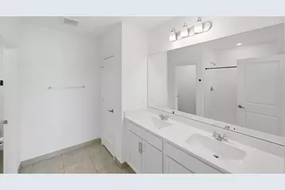 4633 SW Savona Boulevard, Port Saint Lucie, FL 34953 - Photo 22