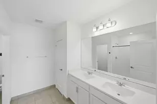 4633 SW Savona Blvd, Port Saint Lucie, FL 34953 - Photo 22