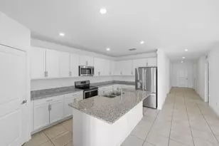 4633 SW Savona Blvd, Port Saint Lucie, FL 34953 - Photo 8
