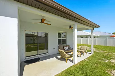 4633 SW Savona Boulevard, Port Saint Lucie, FL 34953 - Photo 30