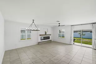 4633 SW Savona Blvd, Port Saint Lucie, FL 34953 - Photo 12