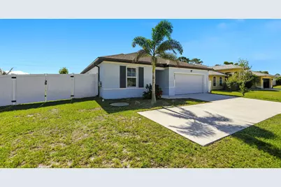 4633 SW Savona Boulevard, Port Saint Lucie, FL 34953 - Photo 42