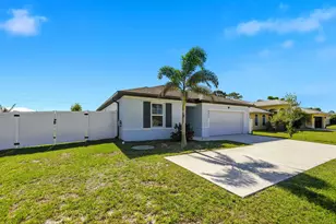 4633 SW Savona Blvd, Port Saint Lucie, FL 34953 - Photo 42