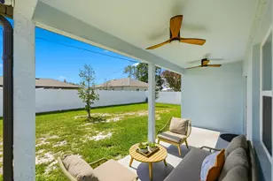 4633 SW Savona Blvd, Port Saint Lucie, FL 34953 - Photo 72