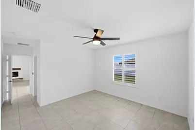 4633 SW Savona Boulevard, Port Saint Lucie, FL 34953 - Photo 62