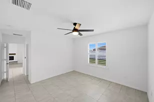 4633 SW Savona Blvd, Port Saint Lucie, FL 34953 - Photo 62
