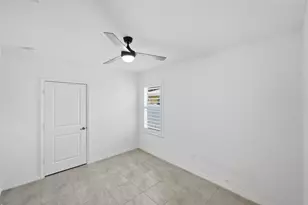 4633 SW Savona Blvd, Port Saint Lucie, FL 34953 - Photo 68