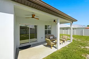 4633 SW Savona Blvd, Port Saint Lucie, FL 34953 - Photo 30