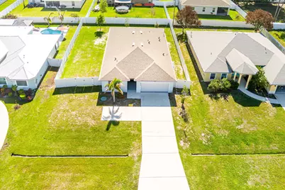 4633 SW Savona Boulevard, Port Saint Lucie, FL 34953 - Photo 52