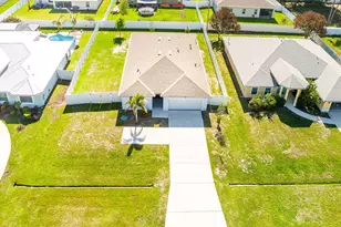 4633 SW Savona Blvd, Port Saint Lucie, FL 34953 - Photo 52
