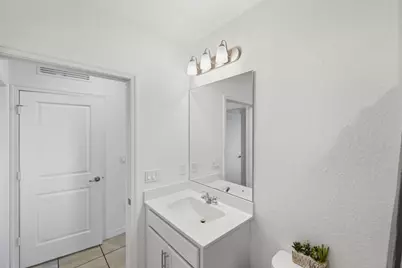 4633 SW Savona Boulevard, Port Saint Lucie, FL 34953 - Photo 92