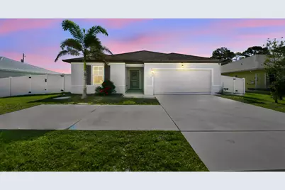 4633 SW Savona Boulevard, Port Saint Lucie, FL 34953 - Photo 46
