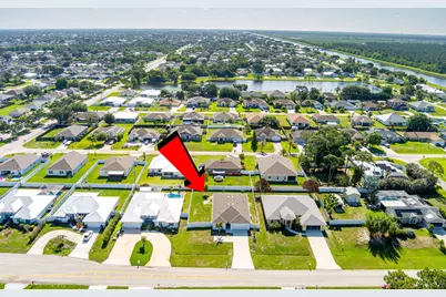 4633 SW Savona Boulevard, Port Saint Lucie, FL 34953 - Photo 38
