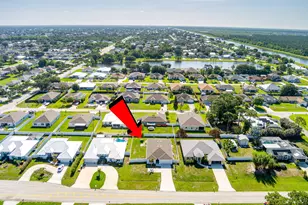 4633 SW Savona Blvd, Port Saint Lucie, FL 34953 - Photo 38