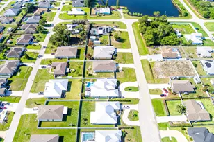 4633 SW Savona Blvd, Port Saint Lucie, FL 34953 - Photo 50