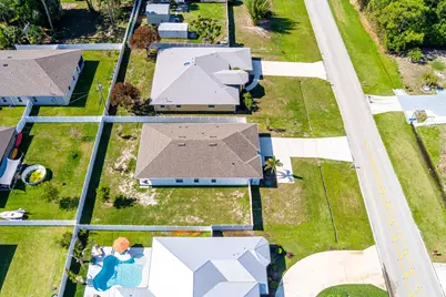 4633 SW Savona Boulevard, Port Saint Lucie, FL 34953 - Photo 46