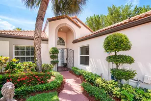 7200 Via Palomar, Boca Raton, FL 33433 - Photo 4