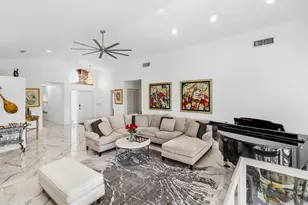 7200 Via Palomar, Boca Raton, FL 33433 - Photo 10