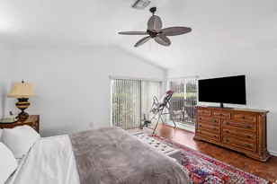 7200 Via Palomar, Boca Raton, FL 33433 - Photo 28
