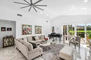 7200 Via Palomar, Boca Raton, FL 33433 - Photo 8