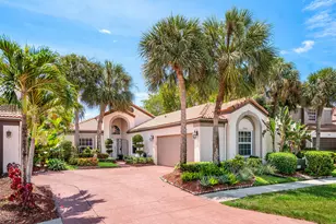 7200 Via Palomar, Boca Raton, FL 33433 - Photo 1
