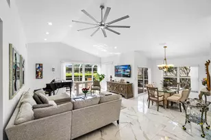 7200 Via Palomar, Boca Raton, FL 33433 - Photo 6