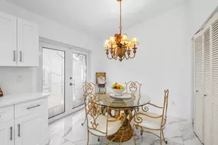 7200 Via Palomar, Boca Raton, FL 33433 - Photo 16