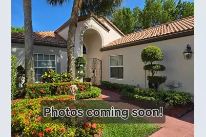 7200 Via Palomar, Boca Raton, FL 33433 - Photo 2